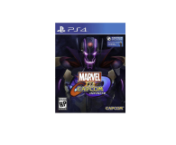 Capcom MARVEL VS CAPCOM INFINITE DELUXE EDITION - 383319 - zdjęcie 1